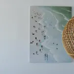 Zeezicht By Qua-lyne Apartamento