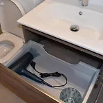 Apartamento Zeezicht By Qua-lyne