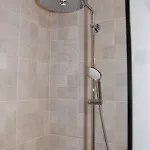 Zeezicht By Qua-lyne Ostende