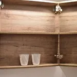 Apartamento Zeezicht By Qua-lyne Ostende