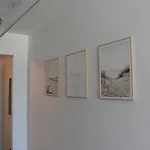 Zeezicht By Qua-lyne