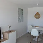 Apartamento Zeezicht By Qua-lyne