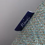 Zeezicht By Qua-lyne Apartamento Ostende