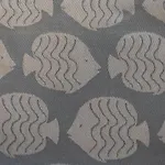 Zeezicht By Qua-lyne Apartamento *