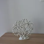 Zeezicht By Qua-lyne Apartamento Ostende