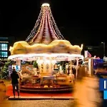 Zeezicht By Qua-lyne Apartamento *