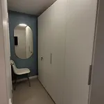 Zeezicht By Qua-lyne Apartamento *