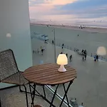 Zeezicht By Qua-lyne *