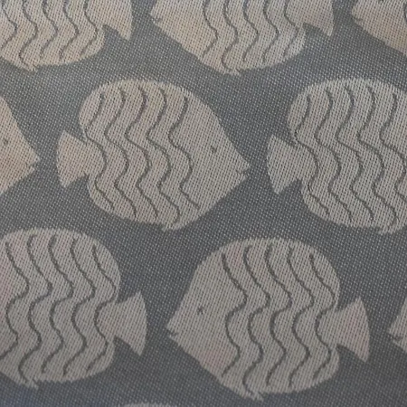 Zeezicht By Qua-lyne Apartman *