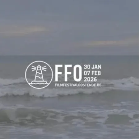 Zeezicht By Qua-lyne Apartman *