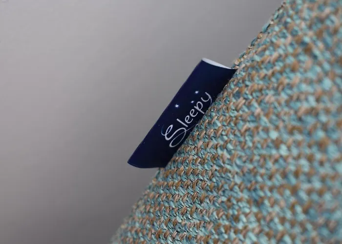 Zeezicht By Qua-lyne Apartment Ostend