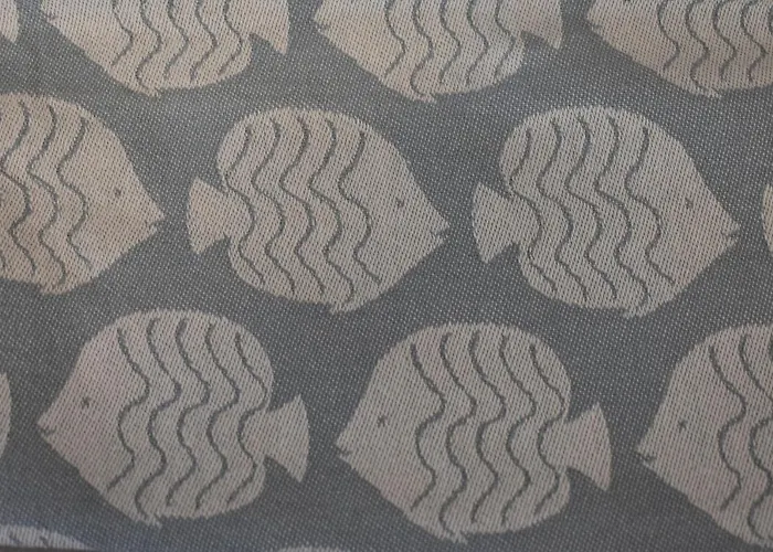 Zeezicht By Qua-lyne Apartment *