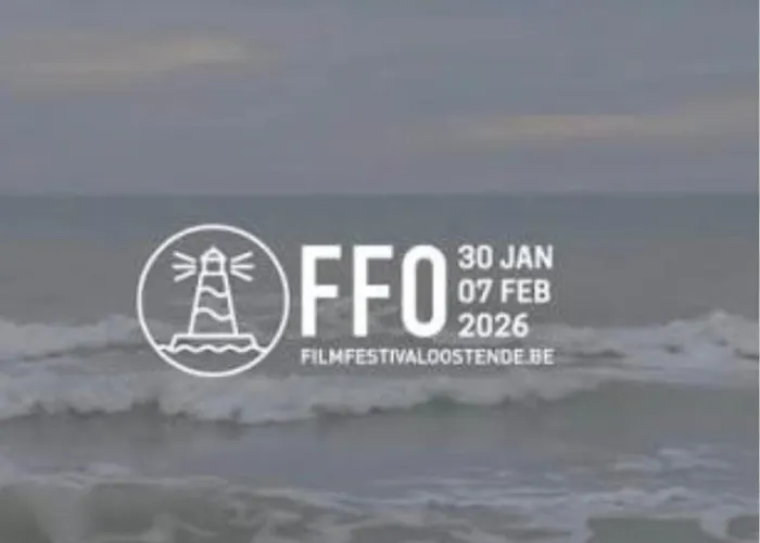 Zeezicht By Qua-lyne Apartment *