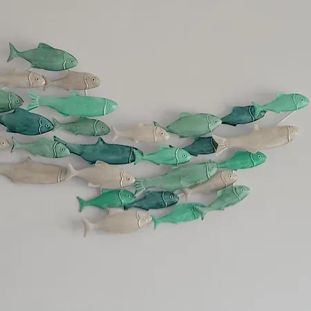 Lägenhet Zeezicht By Qua-lyne